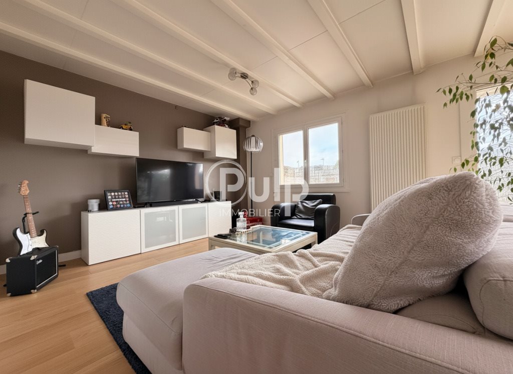 Appartement à vendre, 115m², Achicourt