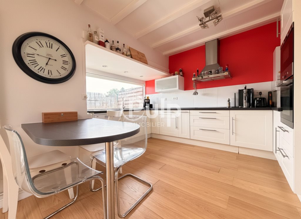 Appartement à vendre, 115m², Achicourt