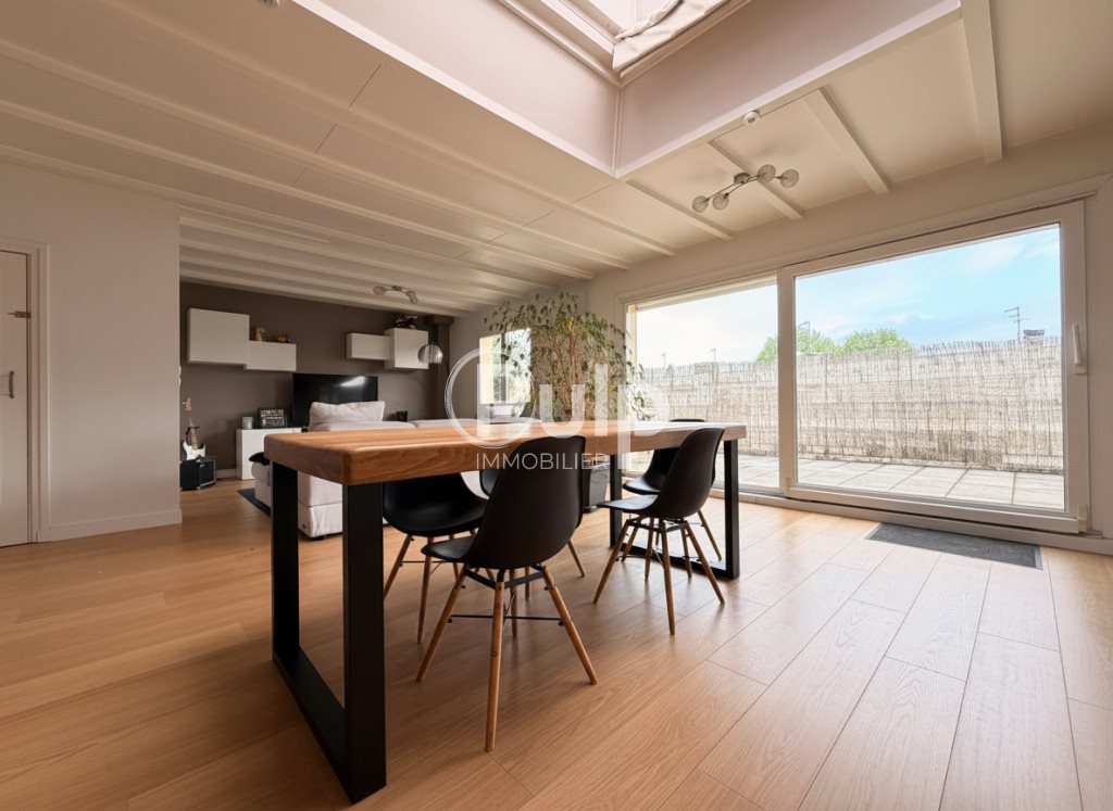 Appartement à vendre, 115m², Achicourt
