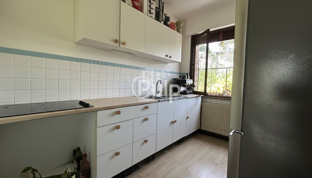 Maison à vendre, 95m², Méricourt