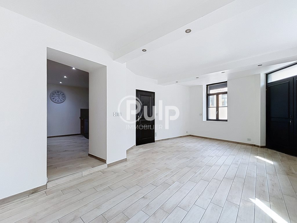Maison à vendre, 124m², Marchiennes