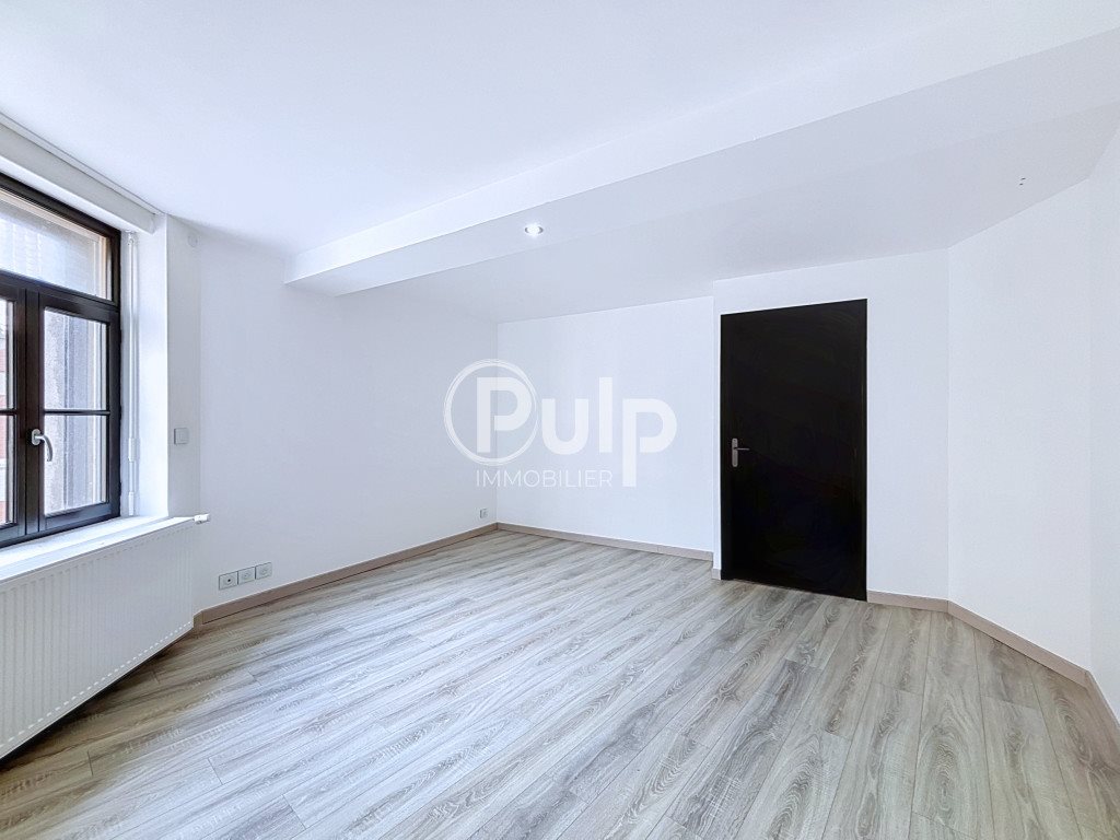Maison à vendre, 124m², Marchiennes