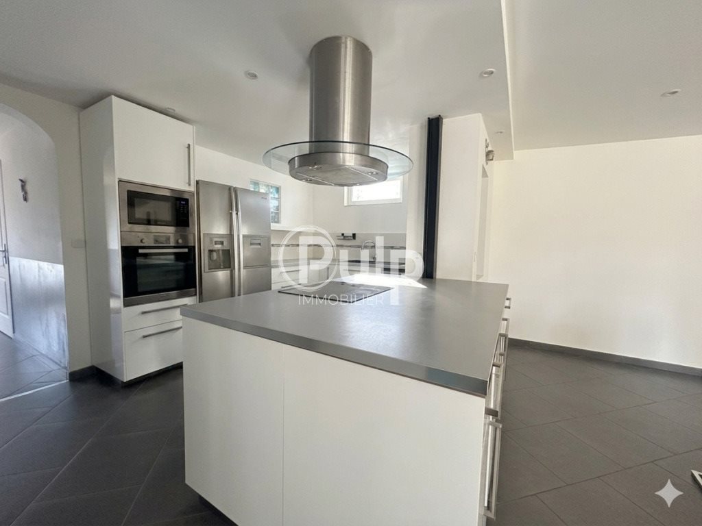 Maison à vendre, 120m², Loffre