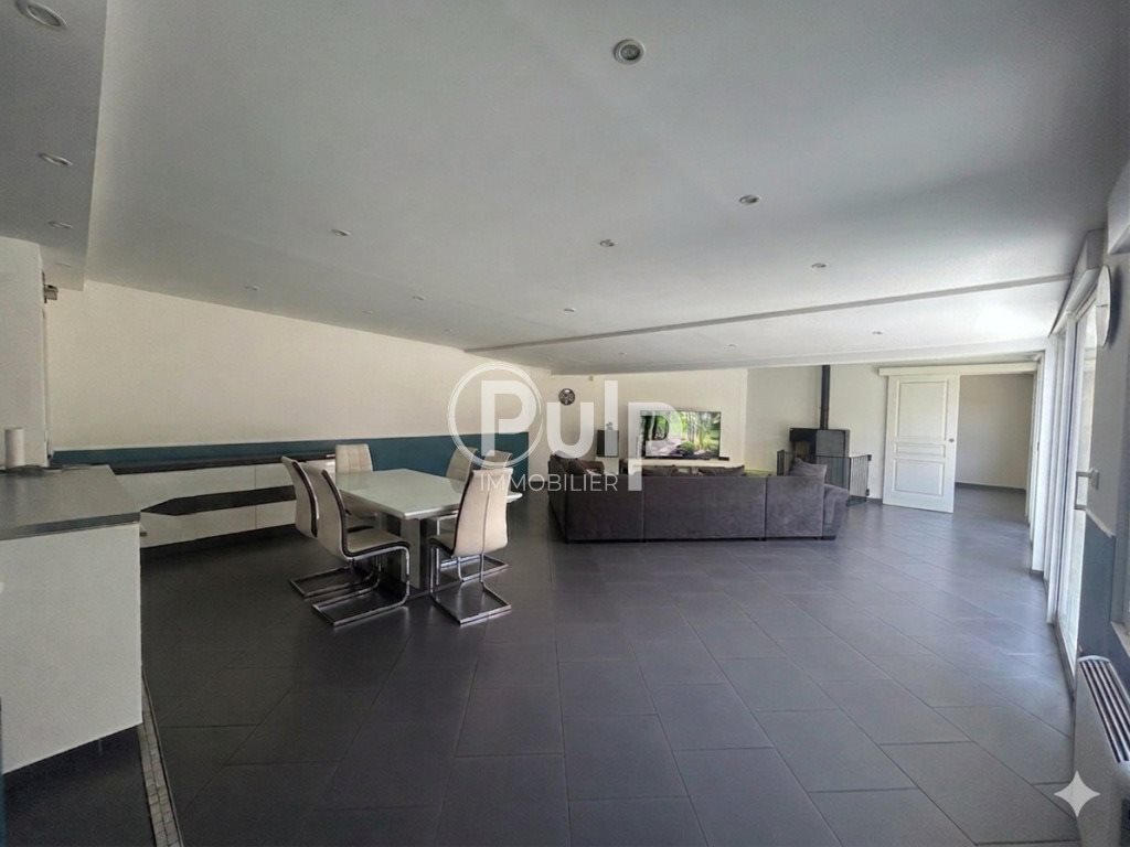 Maison à vendre, 120m², Loffre