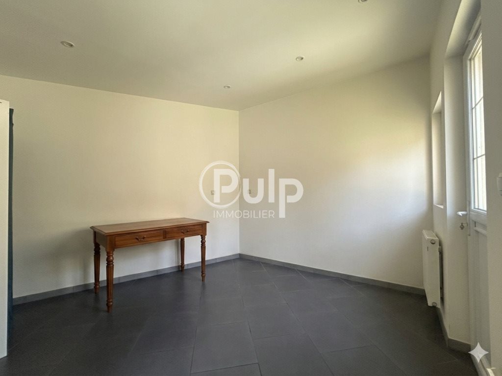 Maison à vendre, 120m², Loffre
