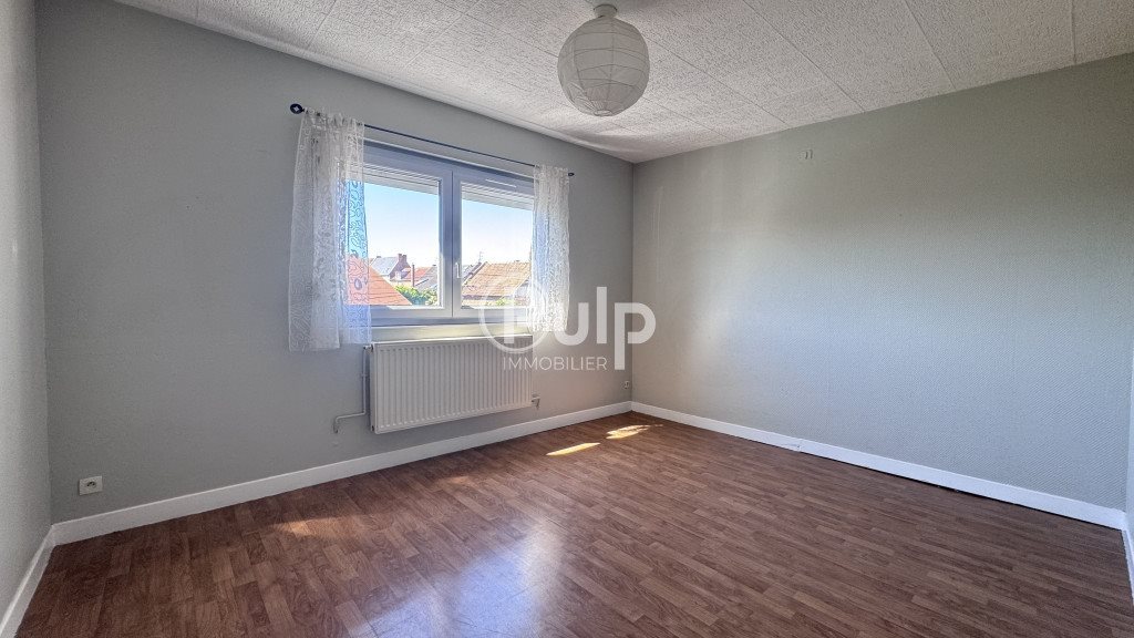 Appartement à louer, 80m², Noyelles-sous-Lens