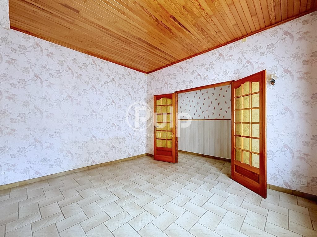 Maison à vendre, 94m², Aniche