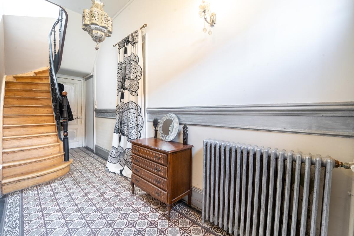 Maison à vendre, 190m², Annoeullin