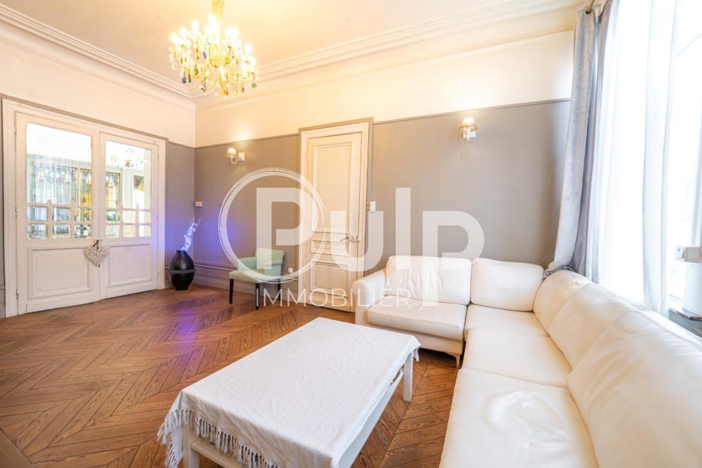 Maison à vendre, 190m², Annoeullin