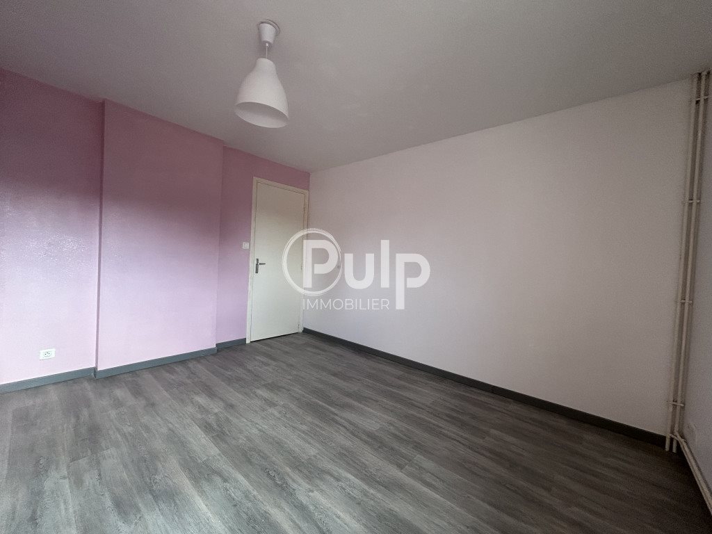 Maison à louer, 79m², Lillers