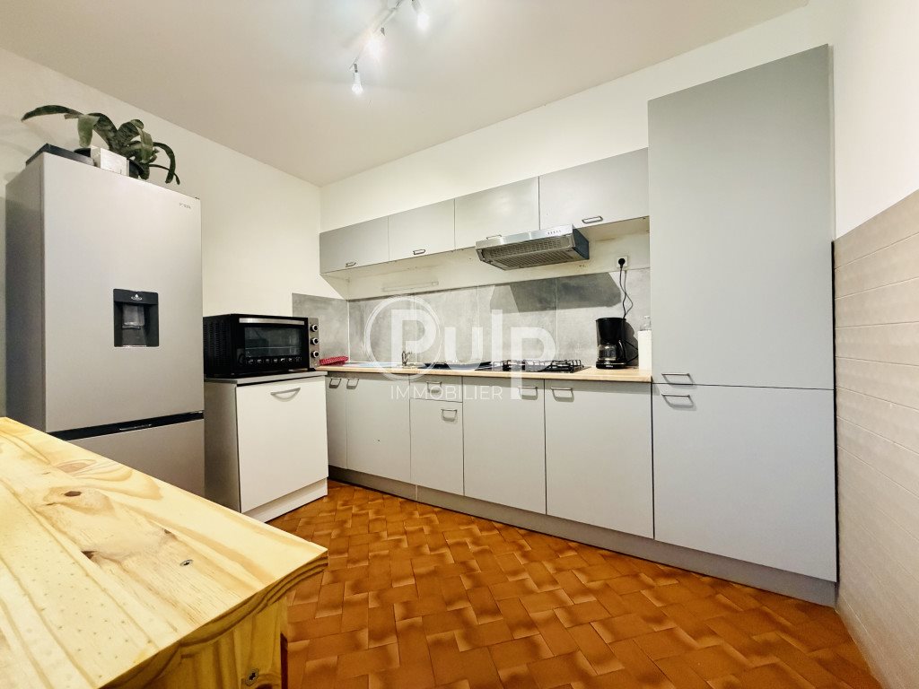 Maison à vendre, 135m², Arras