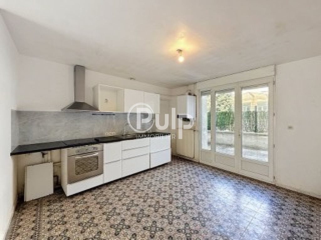 Maison à vendre, 135m², Lillers