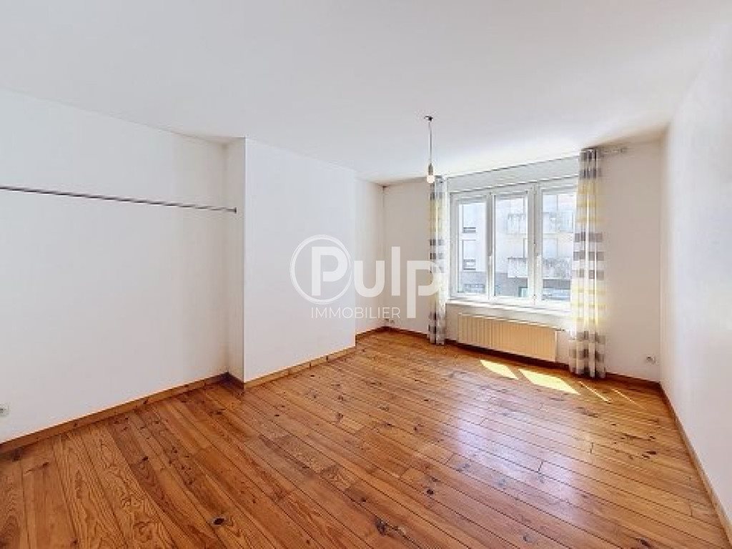 Maison à vendre, 135m², Lillers