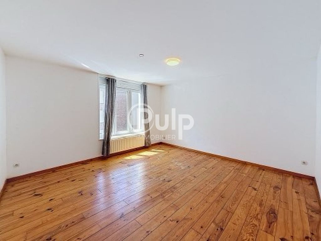 Maison à vendre, 135m², Lillers