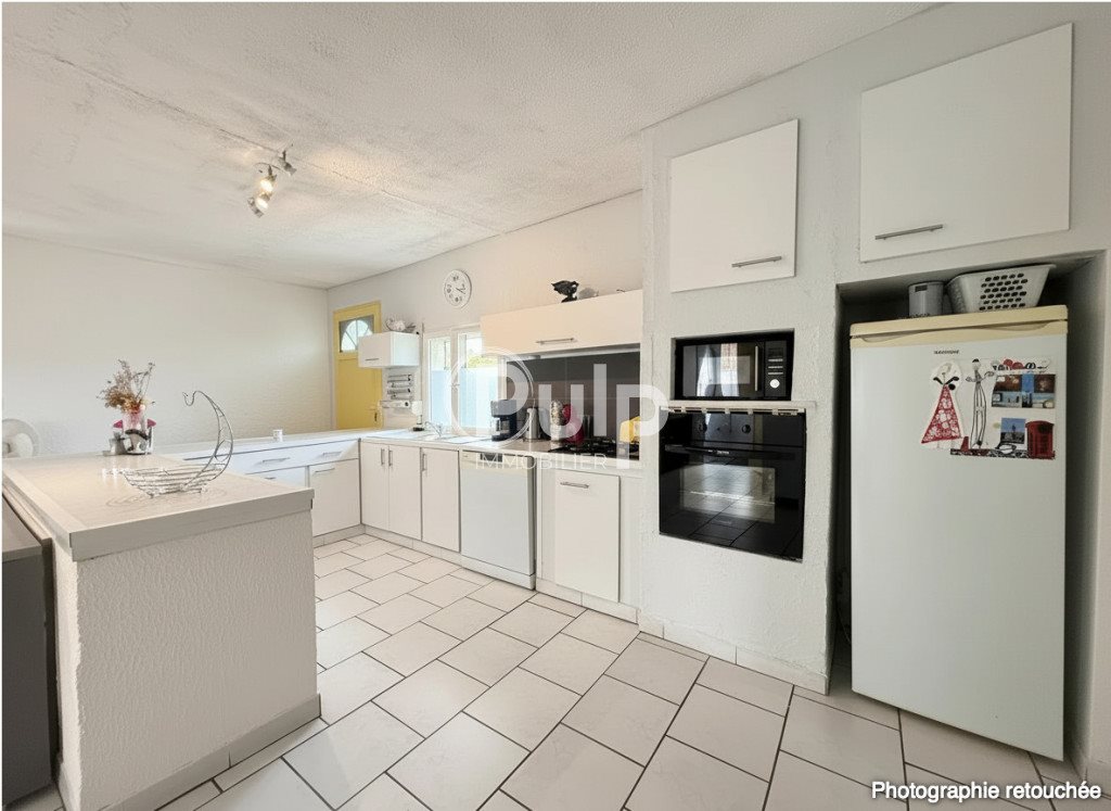 Maison à vendre, 87m², La Gorgue