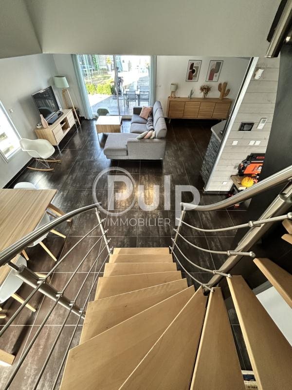 Maison à vendre, 162m², Haisnes