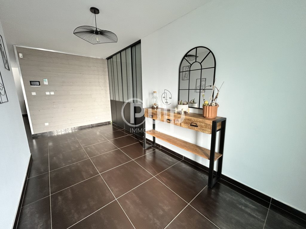 Maison à vendre, 162m², Haisnes