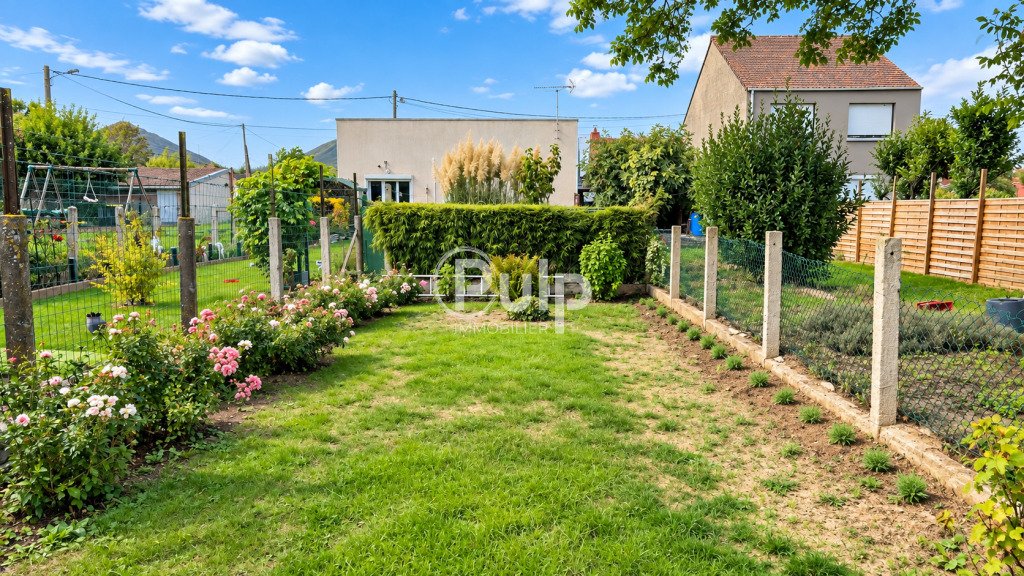 Maison à vendre, 58m², Lens
