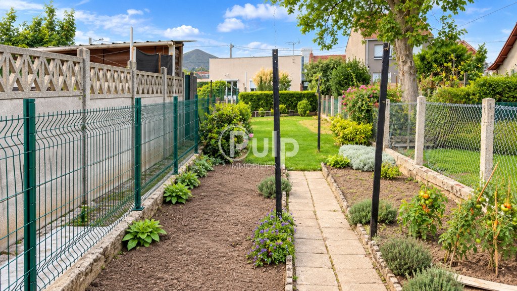 Maison à vendre, 60m², Lens