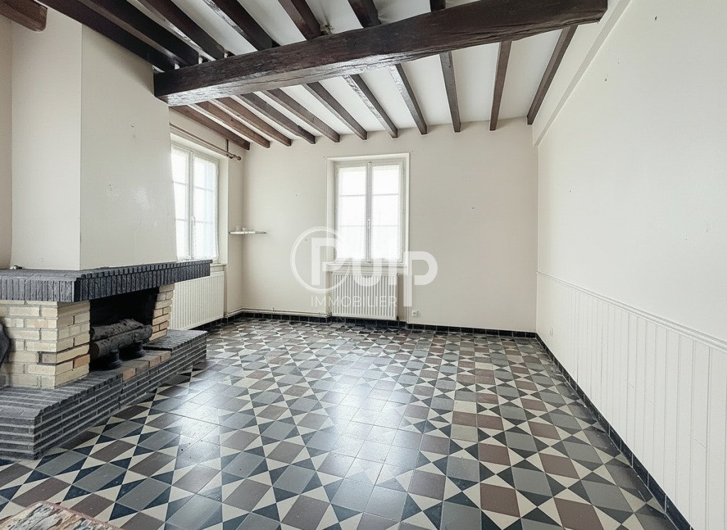 Maison à vendre, 82m², Flines-lez-Raches