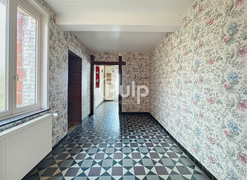 Maison à vendre, 82m², Flines-lez-Raches