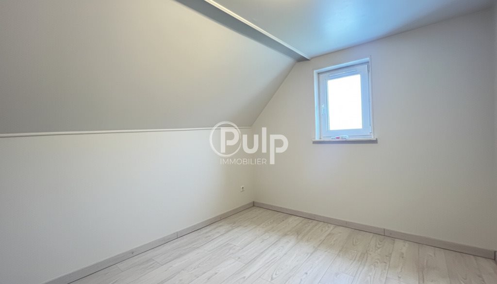 Maison à vendre, 67m², Sains-en-Gohelle