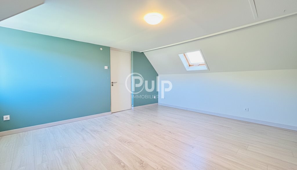Maison à vendre, 67m², Sains-en-Gohelle