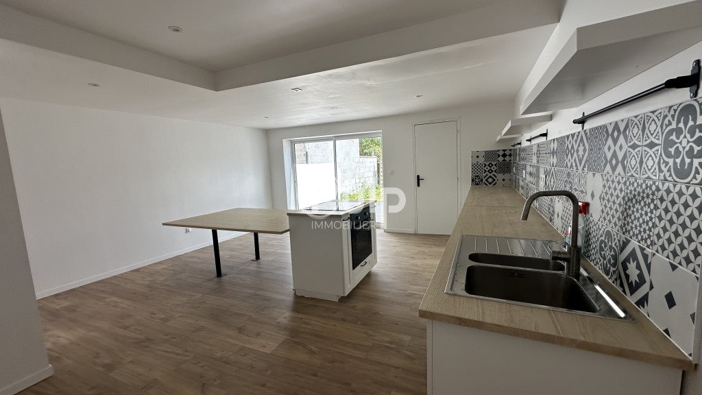 Maison à vendre, 113m², Vimy