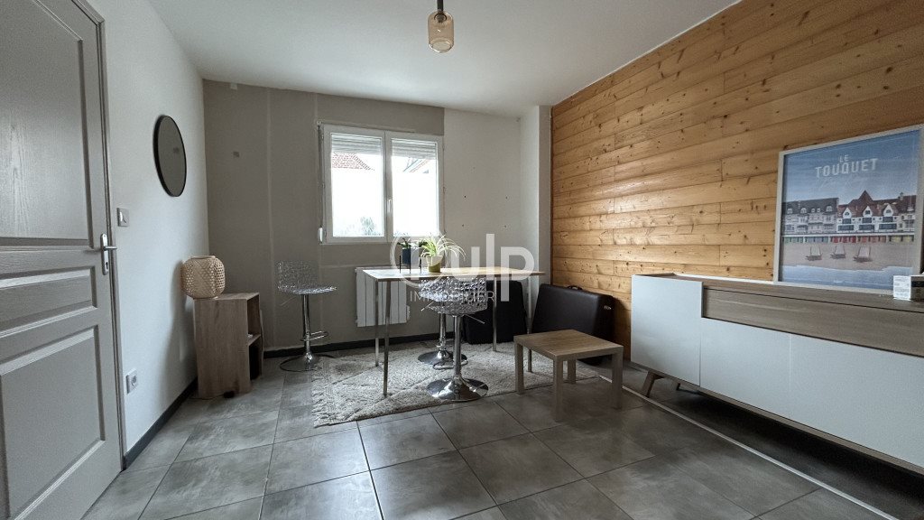 Maison à vendre, 198m², Grenay