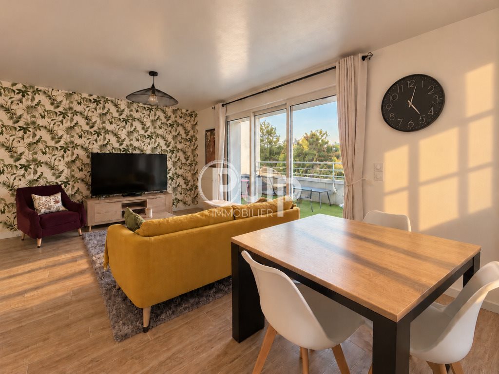 Maison à vendre, 102m², Seclin