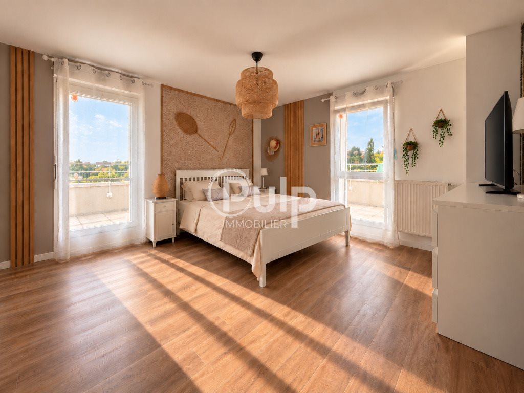 Maison à vendre, 102m², Seclin