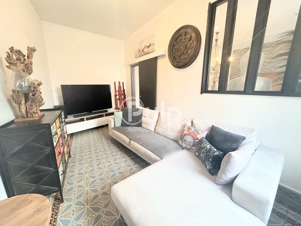 Maison à vendre, 145m², Dourges