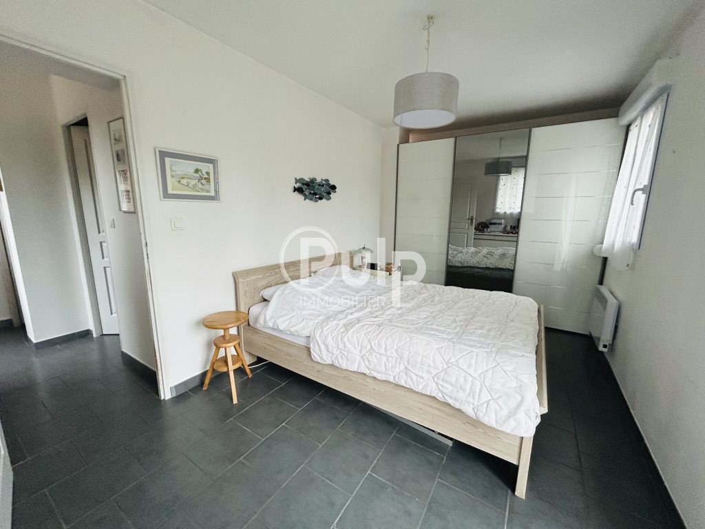 Maison à vendre, 118m², Ostricourt