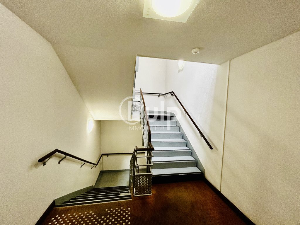 Appartement à vendre, 42m², Douai