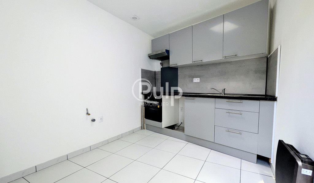 Maison à vendre, 85m², Halluin