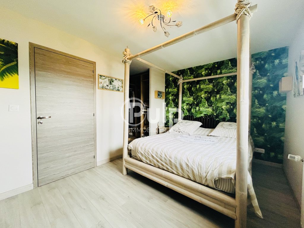 Maison à vendre, 146m², Annay