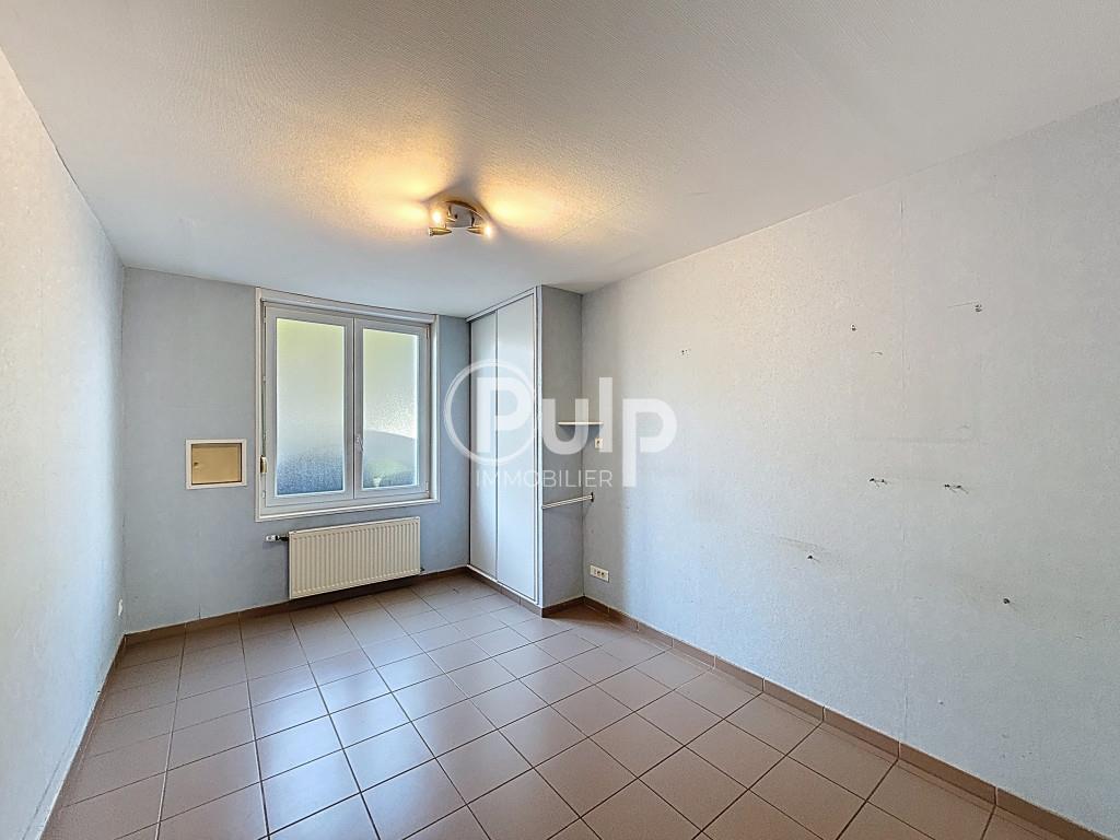 Maison à vendre, 129m², Hesdin