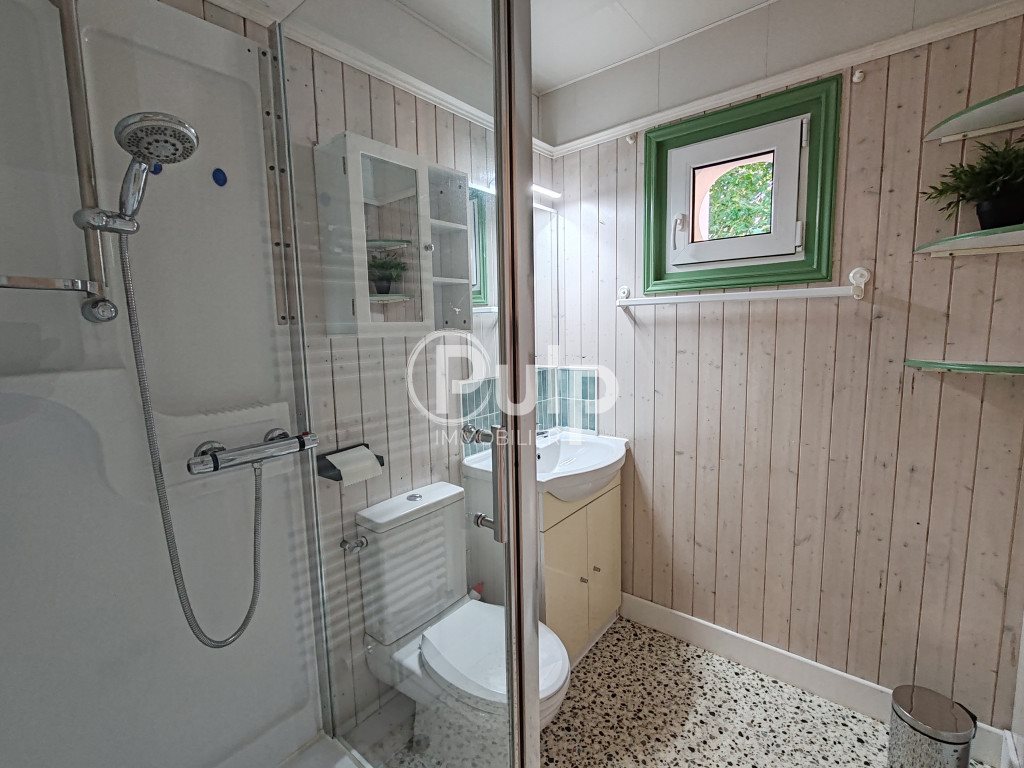 Appartement à louer, 49m², Boulogne-sur-Mer
