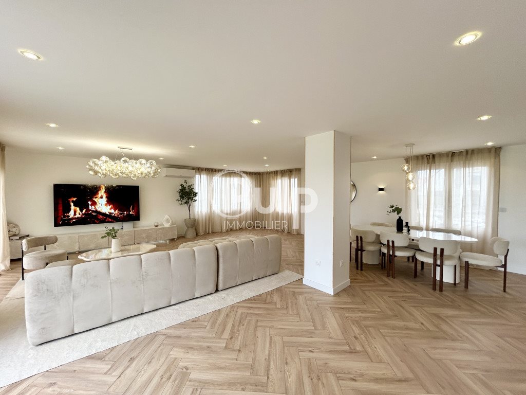 Maison à vendre, 194m², Mazingarbe