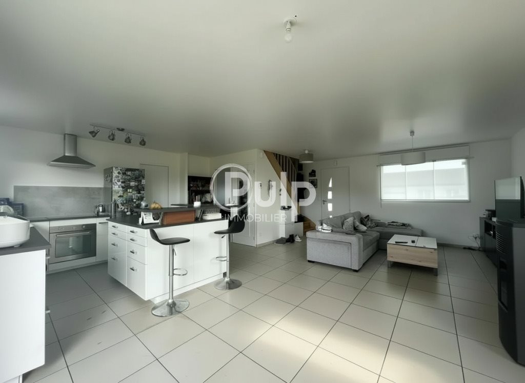 Maison à vendre, 90m², Biache-Saint-Vaast