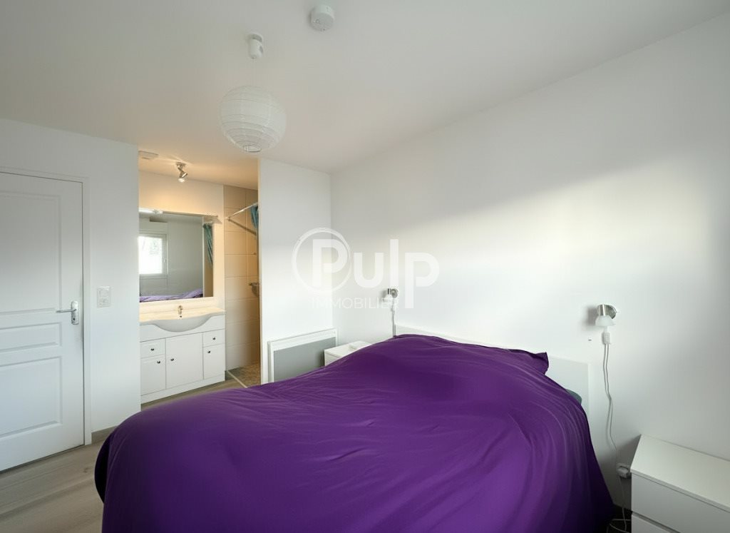 Maison à vendre, 90m², Biache-Saint-Vaast