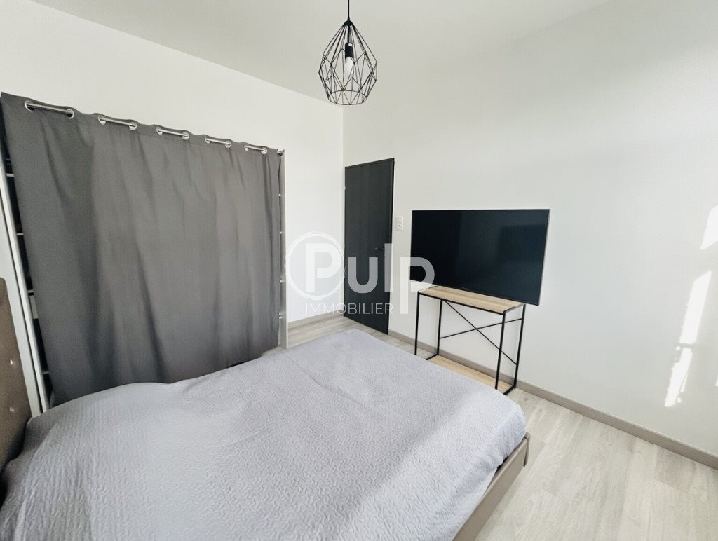Maison à vendre, 121m², Sin-le-Noble