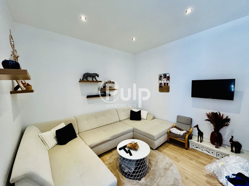 Maison à vendre, 169m², Douai