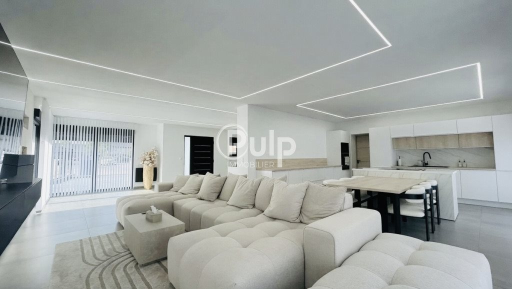 Maison à vendre, 160m², Lambres-lez-Douai