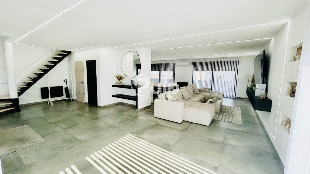 Maison à vendre, 160m², Lambres-lez-Douai