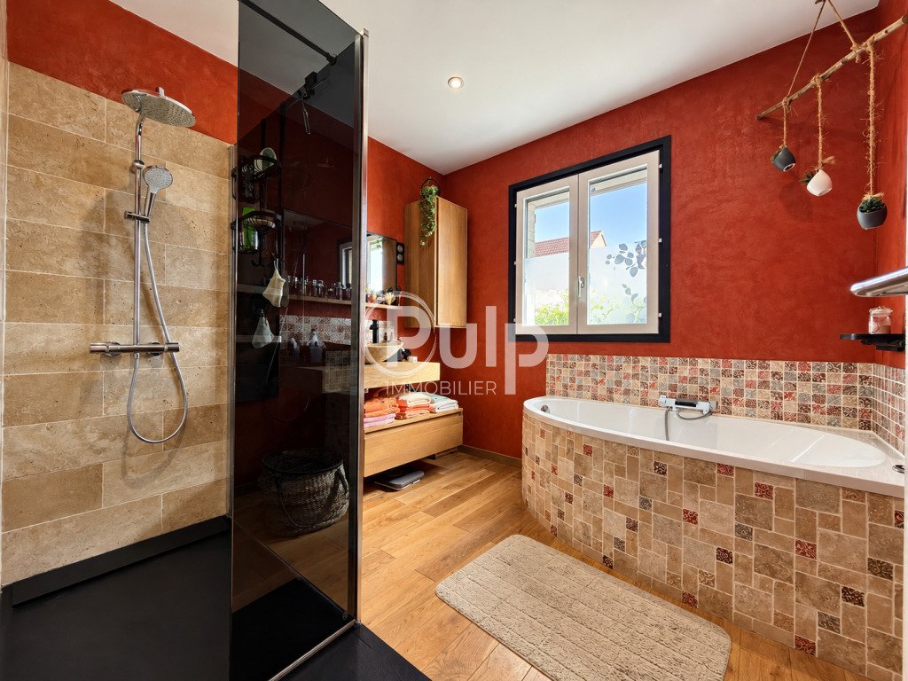 Maison à vendre, 108m², Raimbeaucourt