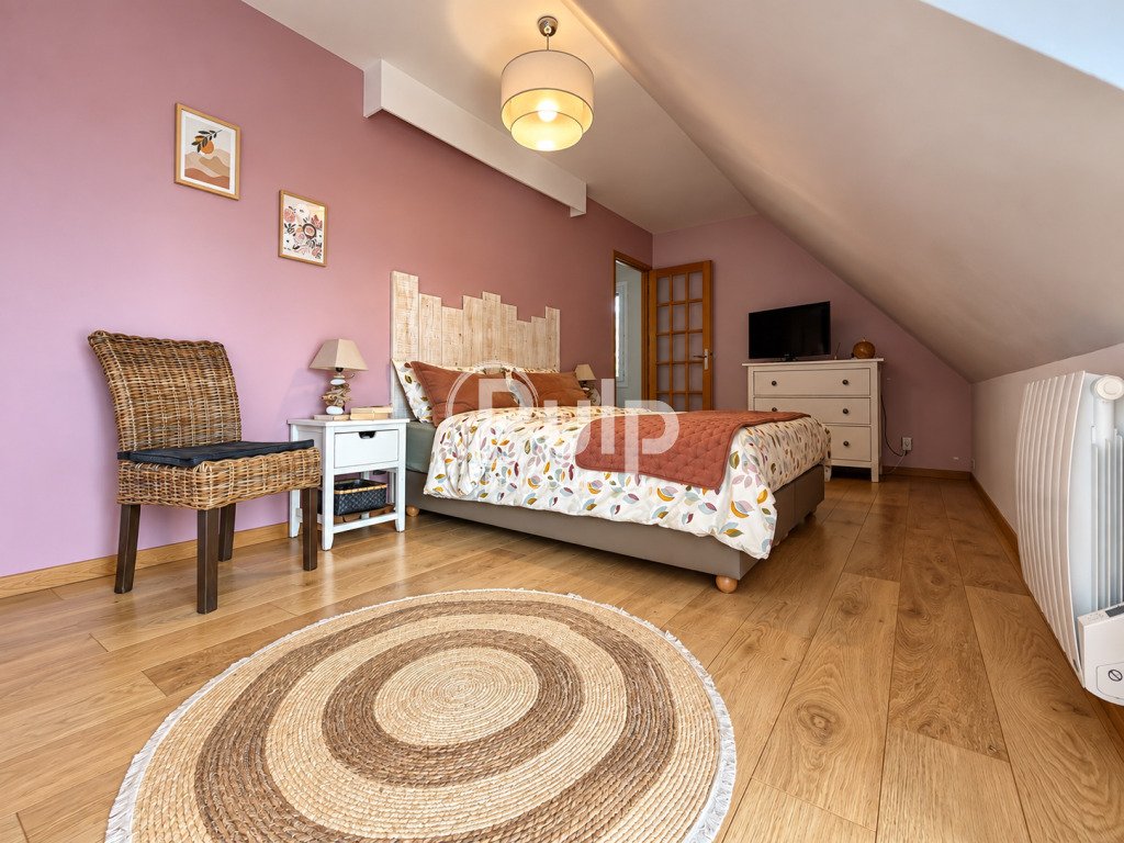 Maison à vendre, 108m², Raimbeaucourt