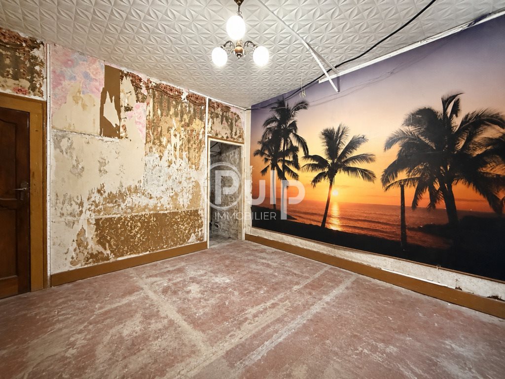 Maison à vendre, 72m², Seclin
