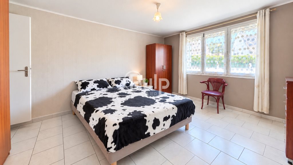 Maison à vendre, 152m², Lens