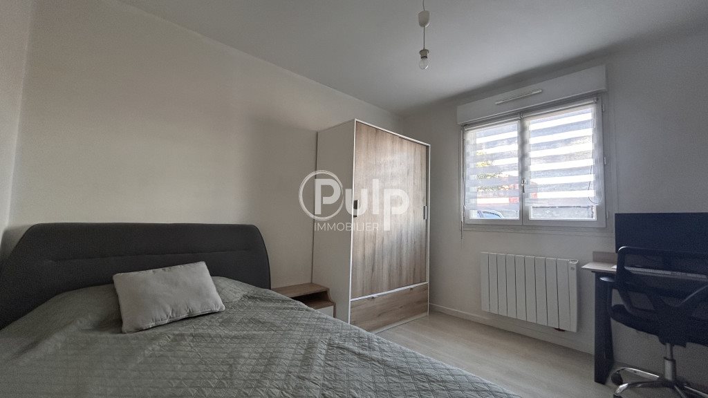 Maison à vendre, 90m², Liévin